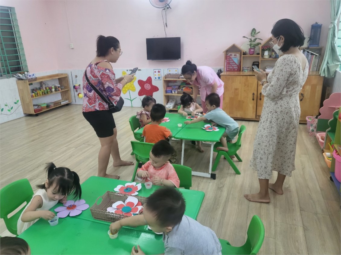 Ảnh đại diện